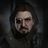 Dmitry Tsar-i-Bog