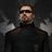 Gordon 'Freeman