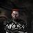 Dakkon Crenshinabon