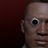 dannyboost