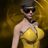Scorpion Queen SMB