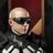 Mike Riraille