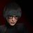saya K