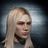 Vilinyth