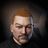 pack7 mister