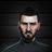 artem7 zaxarov