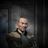 ETH2010 Zhong