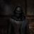 darkfire Joringer