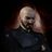 Atlas Picard