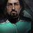 Azarion Sinak