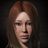 Kristina Starshadow Wayland