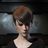 Ecthea Buelle