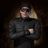 Dee Aldeland