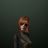 Anne McDonald