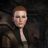 Theia RavenBlood