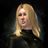 Alyla By
