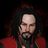 JON-LUC RIKER
