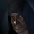 Tormenta Noche Pesadilla