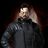 Weyland Sunji
