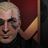 Berianck Buch