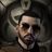 Lucius Crakehall