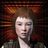 Dora Audier