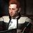 Longshot Lafayette