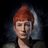 EVEOnline PlayerOne