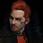 Draco Thuban