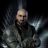 Blade Sinak