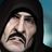 William Amarr Adama