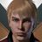 niles55 LiveOn