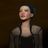 Sia Amouh