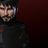 Professor Jeebs
