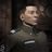 Darius Damicky