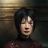 Kiyoko Wakami