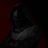 Abel Galetrix