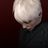 Mr KRUU