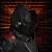 Freelancer Overlord