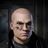 Bane Azeronauth