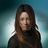 Cate Ring