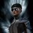 McEricita