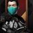 Blade Gondolin