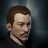 Pavel Chekhov