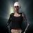 Lady Elizabeth Killigrew