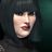 Parsimony Kate