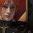 Sarinis