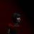Elah Neverwinter