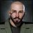 Aiten Garsk