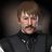 kazenasi rikuni